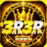 3R3R Game APK