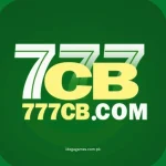 777CB Game