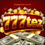 777Tez Game App