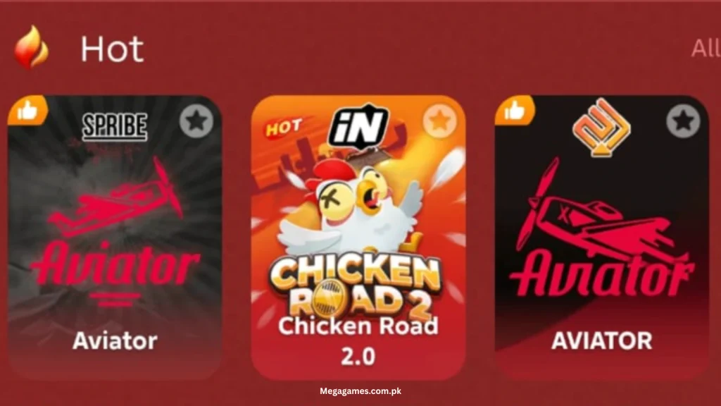 777Tez Games