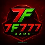 7F777 Game