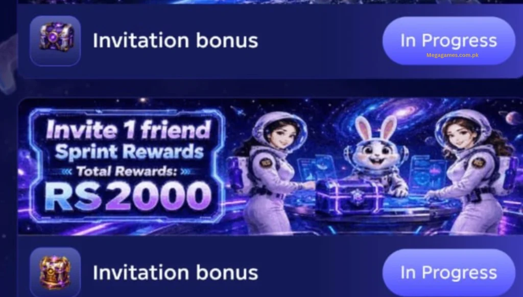888JG Bonus