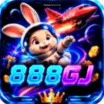 888GJ Game