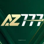 AZ777 Game