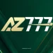 AZ777 Game