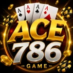 Ace 786 Game