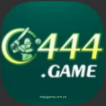 C444 Game APK
