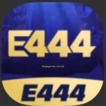 E444 Game 2026