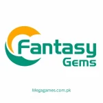 Fantasy Gems Game