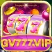 GV777 Game