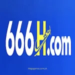 666H Game