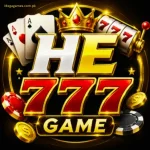 He777 Game