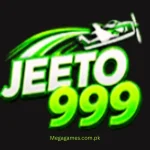 Jeeto999 Game