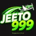 Jeeto999 Game