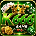K666 Game