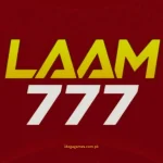 Laam777 Game