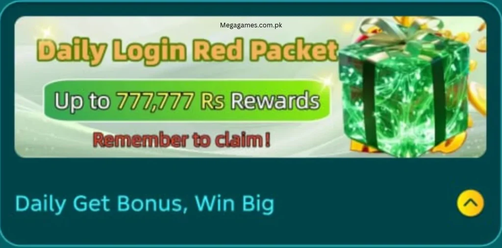 PKBET7 Download