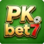 PKBET7 Game