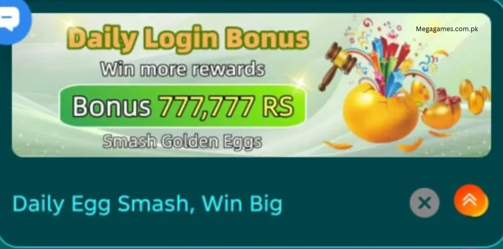 PKBET7 Online Game
