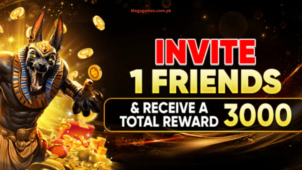 3R3R Bonuses 