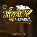 Royal X Casino