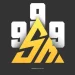 SM999 Game