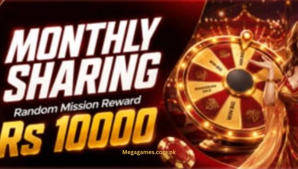 SM999 BONUS