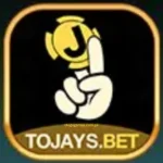 Tojays Bet Game