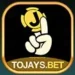 Tojays Bet Game