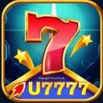 U777 Game