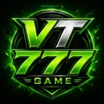 VT777 Game