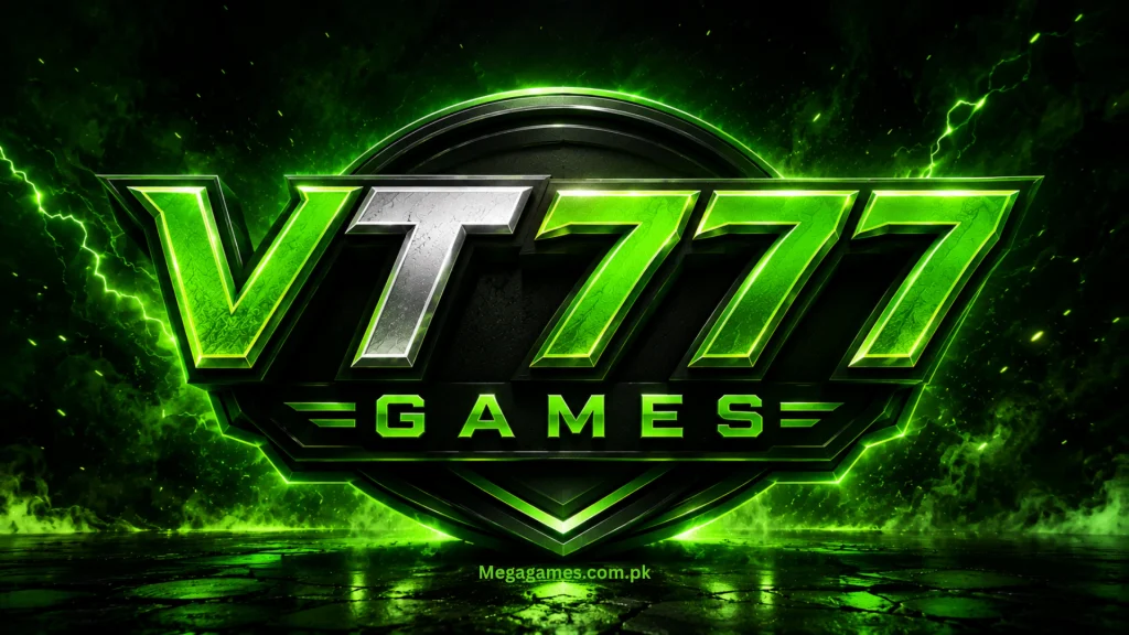 VT777 Download APK
