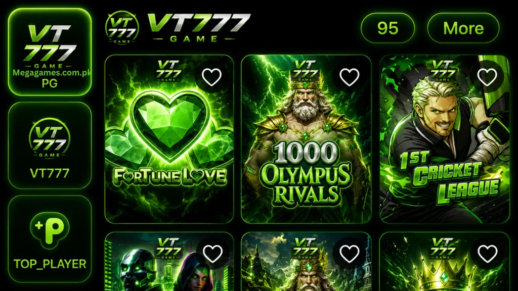 VT777