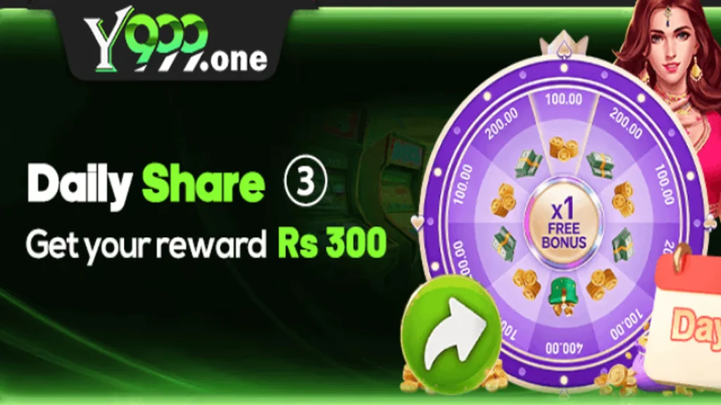 Y999 APK 2026