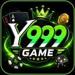 Y999 Game
