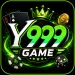 Y999 Game
