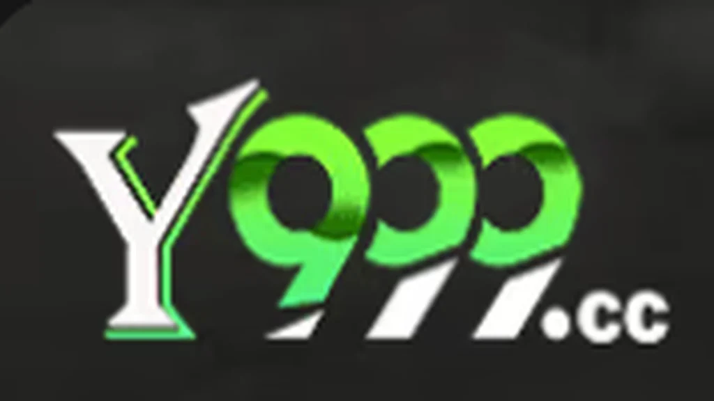 Y999 Game Earn Money